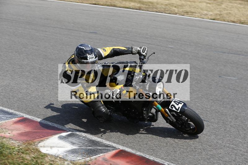 Archiv-2023/37 26.06.2023 Max Racing ADR/Gruppe A/24